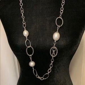 Premier Designs Necklace